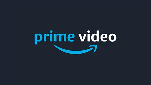 Baixar Filmes e Séries da Amazon Prime
