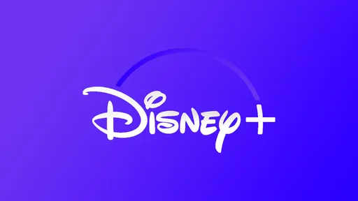 Filmes e Séries da Disney Plus