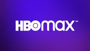 Baixar Filmes e Séries da HBO Max